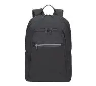 Rivacase Alpendorf 15,6"-16" 7561  Czarny