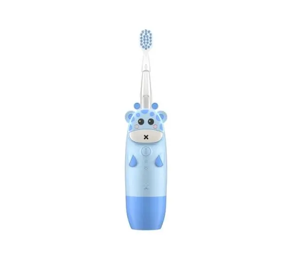 Innogio GIOgiraffe
