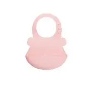 Innogio GIO-940PINK