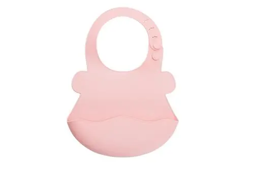 Innogio GIO-940PINK miniaturka