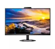 Philips 27E1N5600HE/00 z kamerą internetową 27" 2K IPS 75Hz 1ms