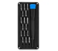 iFixit Minnow Precision Bit Set 16el.