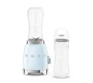 Smeg PBF01PBEU 0,6l 2 butelki