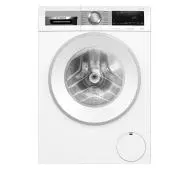 Bosch Serie 6 WGG144ZEPL 9kg 1400obr/min