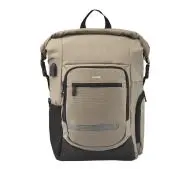 Hama Terra 15,6"  Beżowy