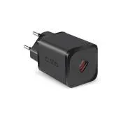SBS NanoTube GaN PD45W USB-C