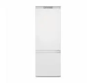 Whirlpool WH SP70 T232 P Pełny No Frost 193,5cm Szuflada z kontrolą wilgotności