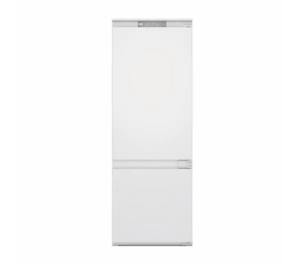 Whirlpool WH SP70 T122 Pełny No Frost 193,5cm Szuflada z kontrolą wilgotności