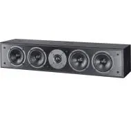 Magnat Monitor S14 C Czarny