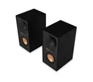 Klipsch R-40M Czarny 2szt.