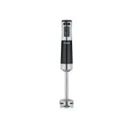 Severin SM 3771 600W