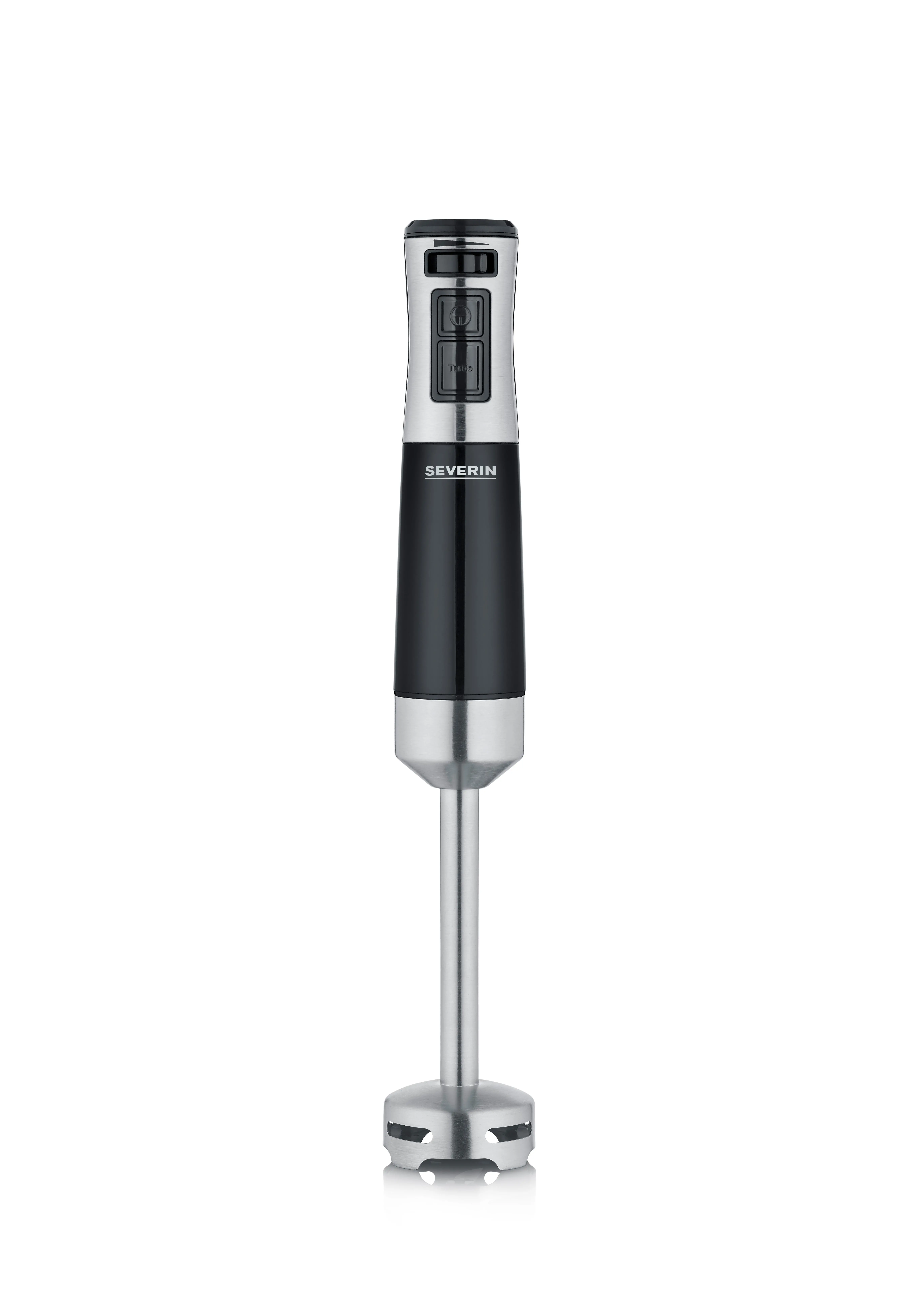 Severin SM 3771 600W