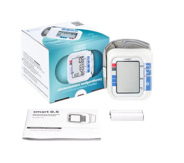 Vitammy Smart 0,5