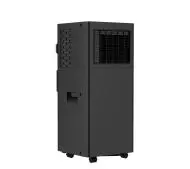 Lin TAC-07CPB/PSL Czarny