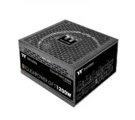 Thermaltake Toughpower GF1 1200W 80+ Gold Czarny