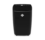 Columbia Vac KLC9300GC