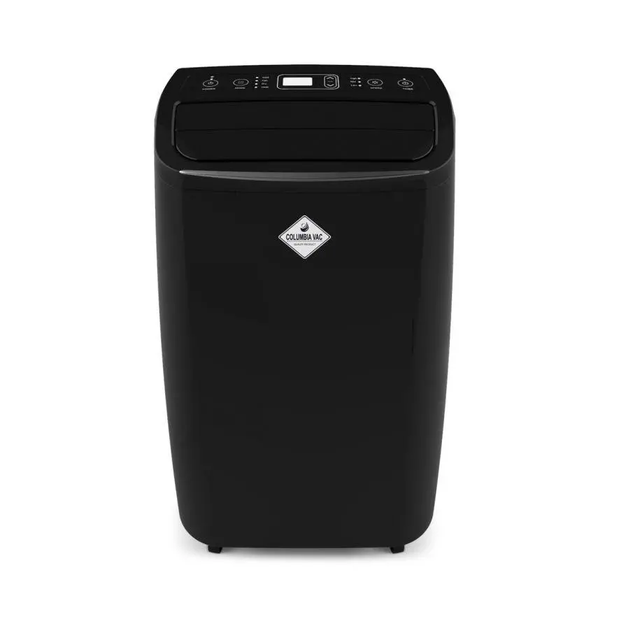 Columbia Vac KLC9300GC