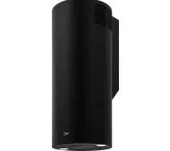 Beko b300 BHCIW31322BBH Czarny matowy