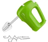 Sencor SHM 5401GR 200W