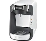 Tassimo TAS3204