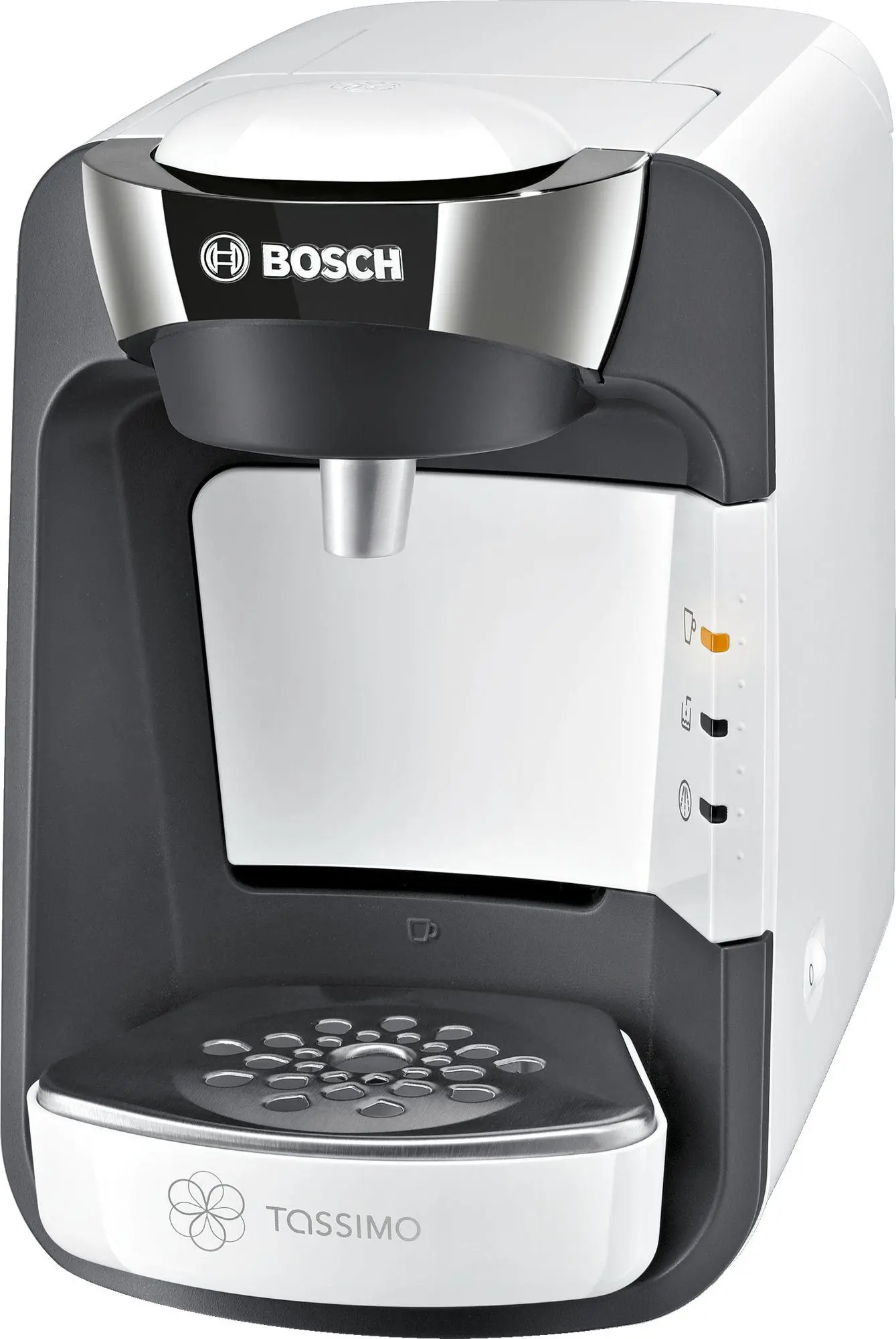 Tassimo TAS3204