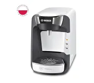 Tassimo TAS3204 Szerokość 16,7cm