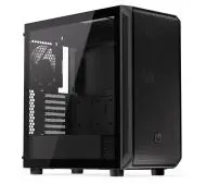Endorfy Arx 700 Air Czarny