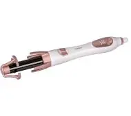 Sencor SHS 0900GD 45W