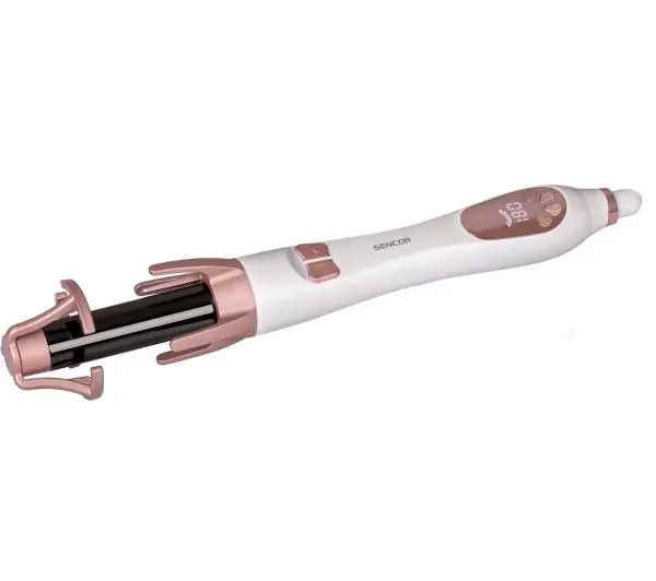 Sencor SHS 0900GD 45W