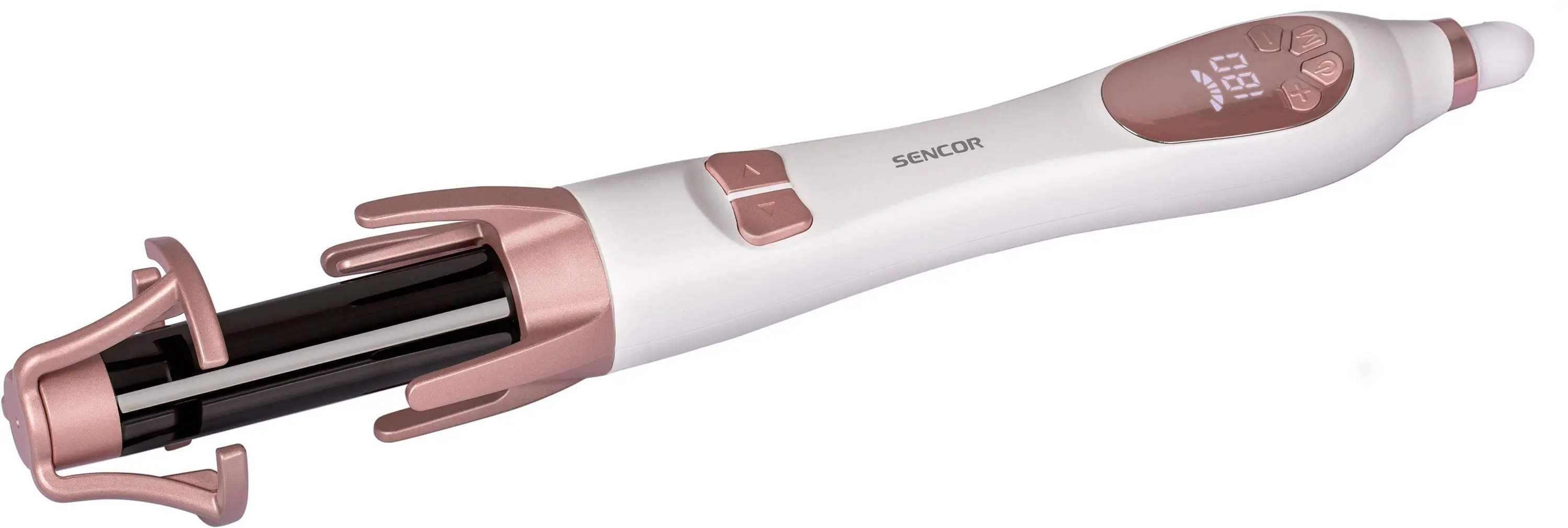 Sencor SHS 0900GD 45W