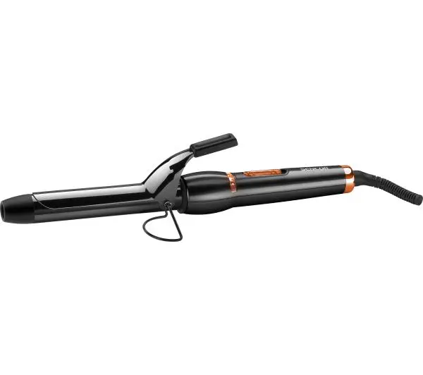 Sencor SHS 8603BK 38W