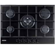 MPM 70-GMH-21 68,4cm