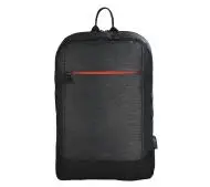 Hama Manchester 15,6"  Czarny