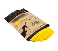 3Doodler 3DS-ECO04-YELLOW-250 Start Eko 2,5mm 250szt. Lemon Zest