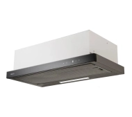 Akpo WK-7 Light Glass Touch 50 Inox