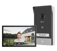 Ezviz HP7
