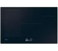 Haier I-Touch 6 VaryCook HAMTSJ86TFTCF/1 80cm