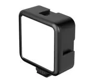 Ulanzi VL49 - RGB WB