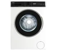 Amica WA3C814ALISEB 8kg 1330obr/min