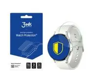 3mk Watch Protection do Samsung Galaxy Watch 6 40mm