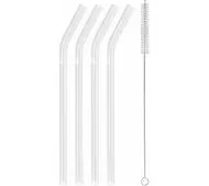 Zwilling Sorrento 39500-601-0 4szt.