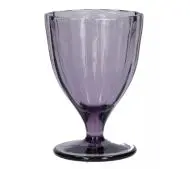 Rose & Tulipani R11650004C-Z 300ml