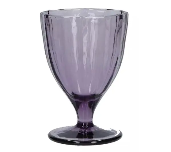 Rose & Tulipani R11650004C-Z 300ml