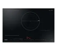 Samsung NZ84C5047GK 80cm