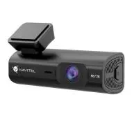 Navitel R67 2K