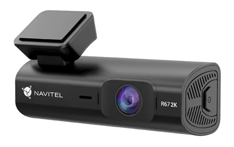 Navitel R67 2K