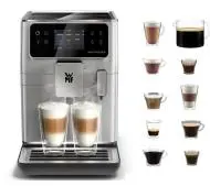 WMF Perfection 660 CP813D