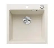 Blanco PLEON 5 527134 Granitowy Biały