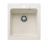 Blanco NAYA 45 527126 Biały