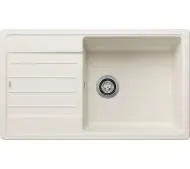 Blanco LEGRA XL 6 S 527091 Granitowy Biały